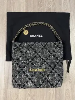 Item thumbnail for item 0c4aa82e-00ea-4714-ad89-ed9f81ebf6ae