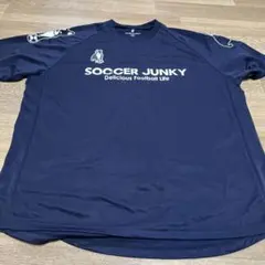 Item thumbnail for item 413c9299-ef97-4981-baa7-88ac49297746