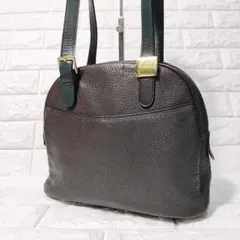 美品✨ BURBERRY ヴィンテージ トートバッグ ノバチェック ホースロゴ
