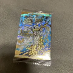 にゃんこ大戦争 ウエハース