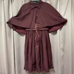 Item thumbnail for item f1448281-6631-479f-bb27-43aaa75182e5