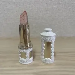 kailijumei フラワーリップスティック フルールロココシリーズのサムネイル