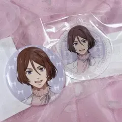 キンプリ まるくじ バレエコア 法月仁 - メルカリ