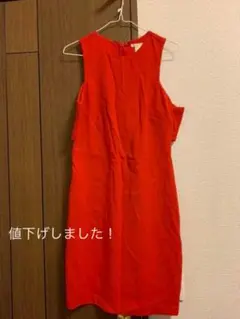 ワンピース パーティドレス