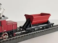 Item thumbnail for item b7acf4f6-c9a9-4baa-b6fc-1e0d7dd7e7cf