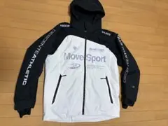 Item thumbnail for item c59a6a71-b8ca-4558-aec4-52210762a8a0