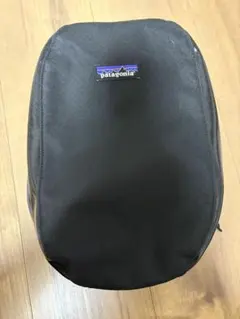 Patagonia ブラックホール・キューブ 6L FitZ Trout