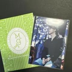 yuzuki様 リクエスト 2点 まとめ商品