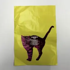 Item thumbnail for item d6f1b973-42c3-4567-8794-78f2b73a05d8