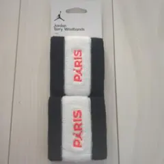 Item thumbnail for item 0af9affa-5125-441e-b36c-81960f553aed