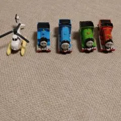 もこみ様 リクエスト 2点 まとめ商品