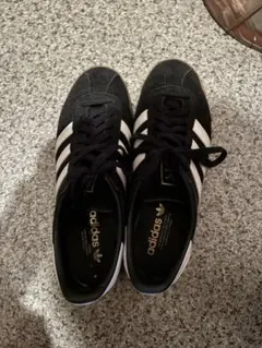 adidas MÜNCHEN ミュンヘンのサムネイル