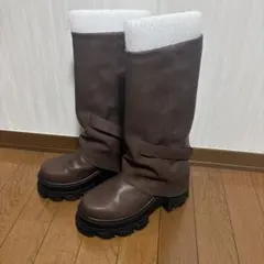 Item thumbnail for item a57fccac-9bdb-42d9-b84d-9773429f1a36