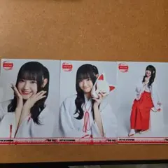 2026年最新】NGT48福袋生写真の人気アイテム - メルカリ