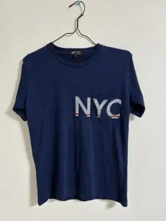 Item thumbnail for item 3a934cb4-4f77-4e7b-b4a0-5a57766fd9c8