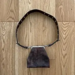 BIGOTRE ERRANDのサムネイル