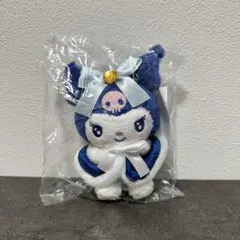 クロミ 一番くじ Happyくじ Holiday collection B賞