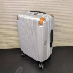 Item thumbnail for item 1143c03b-f79a-4133-a8d0-0b164a3a6367