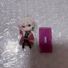 アイナナ グループ記念日2024 ぷちななアクリルスタンドコレクション 九条天