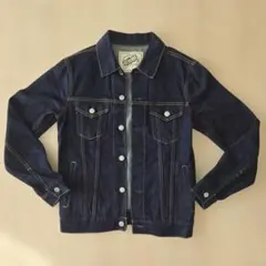 2026年最新】ドゥニーム カバーオールの人気アイテム - メルカリ