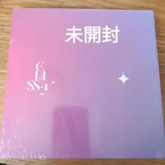 Item thumbnail for item 9105cc2f-efc1-4e3f-8773-131370a6f890