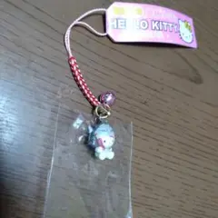 2025年最新】渋谷 キティの人気アイテム - メルカリ