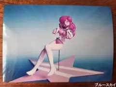 【希少】 ふしぎの海のナディア グランディス 水着 セル画 希少】 ふしぎの海のナディア グランディス 水着 セル画 - メルカリ
