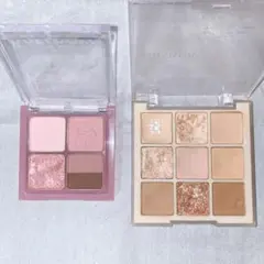 peripera ペリペラ 06 dasique デイジーク 07 ミルクラテ