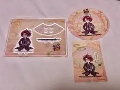 2026年最新】後家兼光 キャラクターグッズの人気アイテム - メルカリ