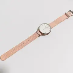 Item thumbnail for item fe1f2484-c41c-4028-a452-bdc59dd83117