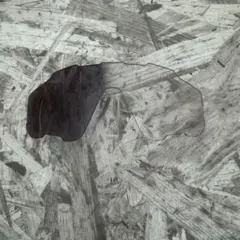 新品オークリーJawbreaker対応 Grey Photochromic社外品