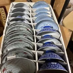 Item thumbnail for item e4597b69-5299-4d59-bd89-e32f22ba2134