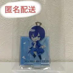 さらさらみ様 リクエスト 2点 まとめ商品