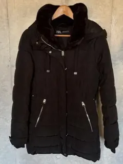 Item thumbnail for item 507387c1-14fc-4bf8-b6a6-c23e55e755d4