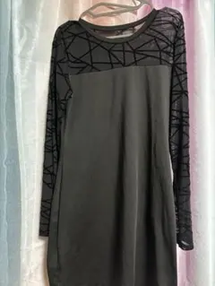 Item thumbnail for item 800718a4-d1d2-4f05-b4d6-e097a54ef35b