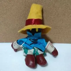 2025年最新】ファイナルファンタジー黒魔道士ビビの人気アイテム