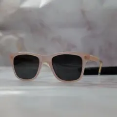 しのしのりん様 リクエスト 2点 まとめ商品