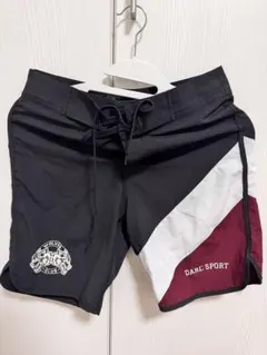 2026年最新】darc sport サーフパンツ 28の人気アイテム - メルカリ