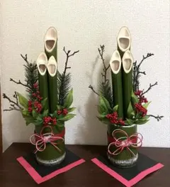 Item thumbnail for item 900365a6-df91-4d9d-b00c-245e448ef876