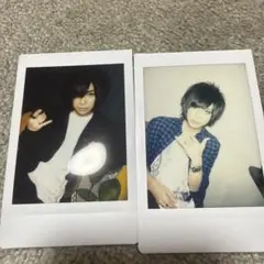 BugLug 優 チェキ ② m88818315606_1.jpg?1769856306