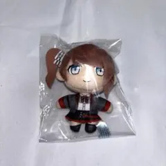 2026年最新】望月穂波 ぬいぐるみの人気アイテム - メルカリ