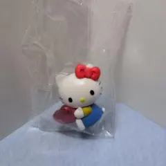 サンリオキャラクターズ きらめき バルーンフィギュア