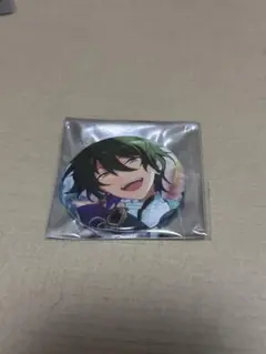 2025年最新】エルミタージュ みかの人気アイテム - メルカリ