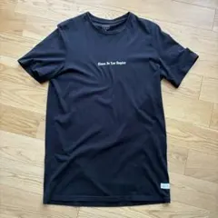 STAMPD Times In Los Angeles Tシャツのサムネイル