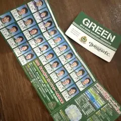 Item thumbnail for item 372fe95c-db48-4e3f-9ec0-82880deb5038