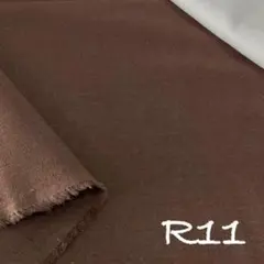 Item thumbnail for item 22726317-ce45-4301-8ff3-b07eb705698e