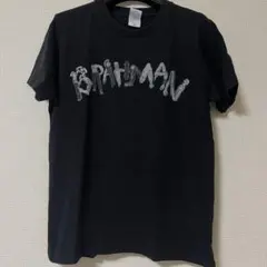 2026年最新】brahman tシャツの人気アイテム - メルカリ