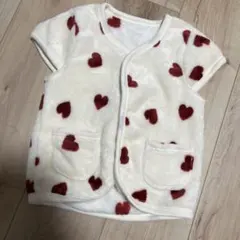 Item thumbnail for item db707740-b418-4137-8cb2-2674eae828e0