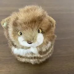 当時物 昭和 レトロ アライグマ あらいぐま ぬいぐるみ たぬき