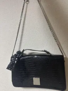 Item thumbnail for item 40196d8d-e7ab-4f31-8217-e7419d97a258